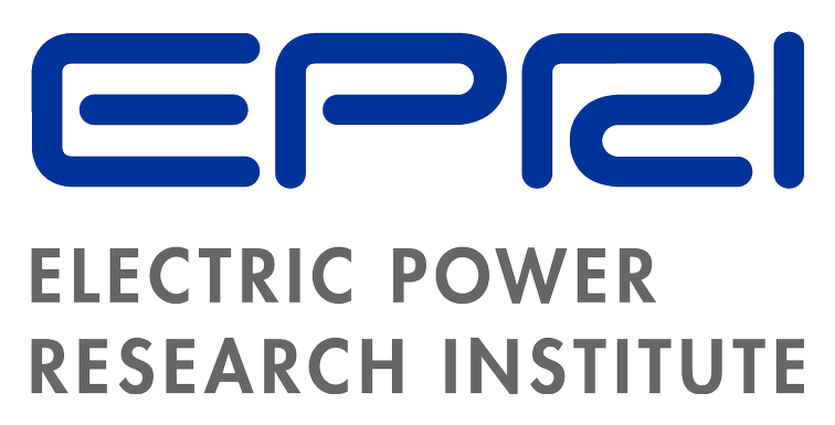 EPRI 로고
